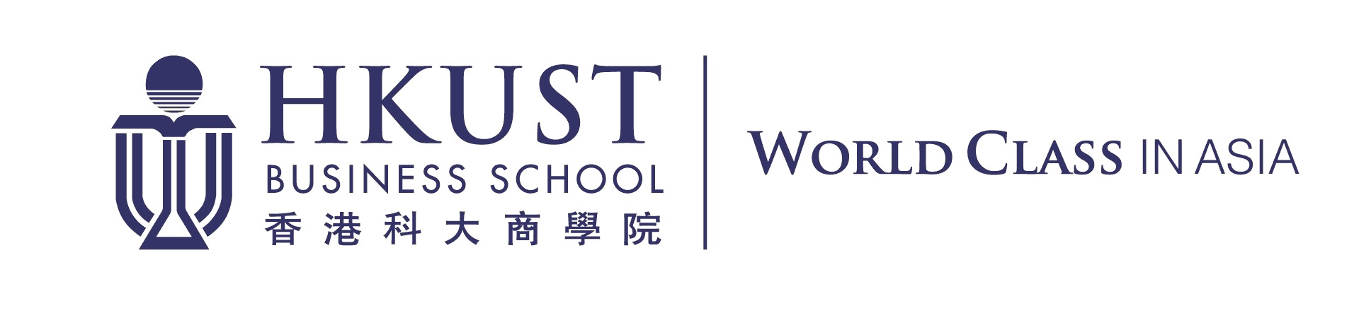 Школа бизнеса сочи. HKUST Campus. Fortune School of Business эмблема. Logo HKUST Business School. Открытая школа бизнеса логотип.